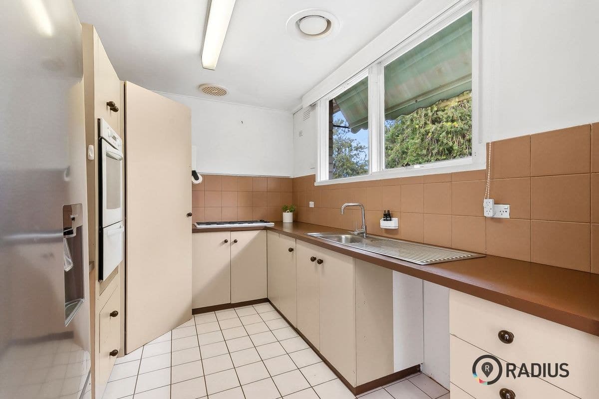 5 Austral Crescent, Baxter, VIC 3911, Australia, Baxter - Thumbnail 4