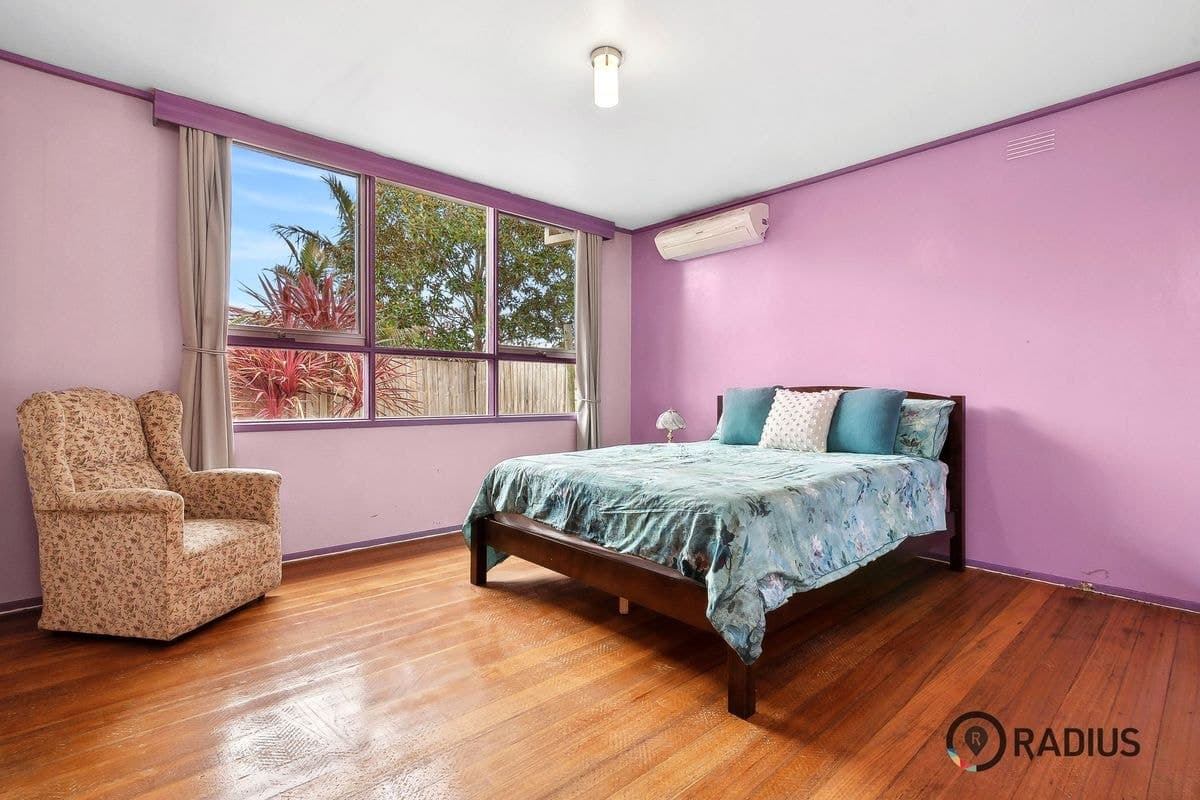 5 Austral Crescent, Baxter, VIC 3911, Australia, Baxter - Thumbnail 5