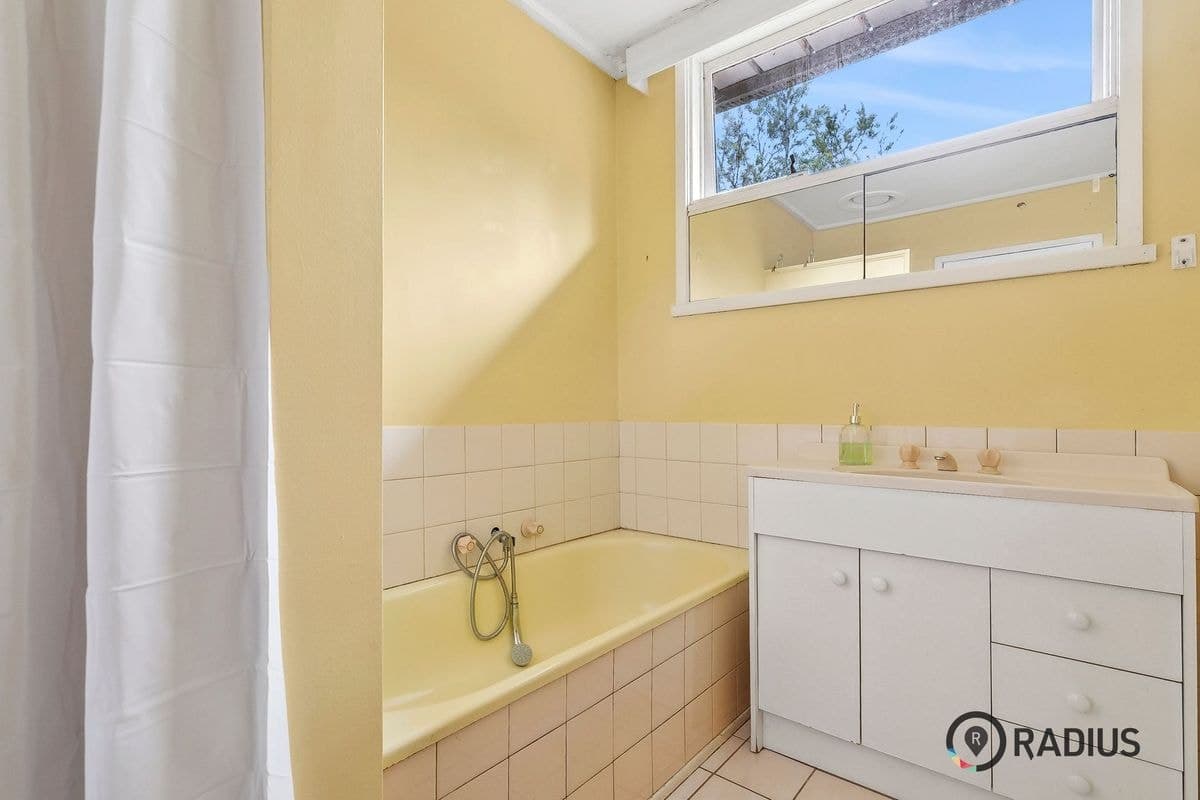 5 Austral Crescent, Baxter, VIC 3911, Australia, Baxter - Thumbnail 6