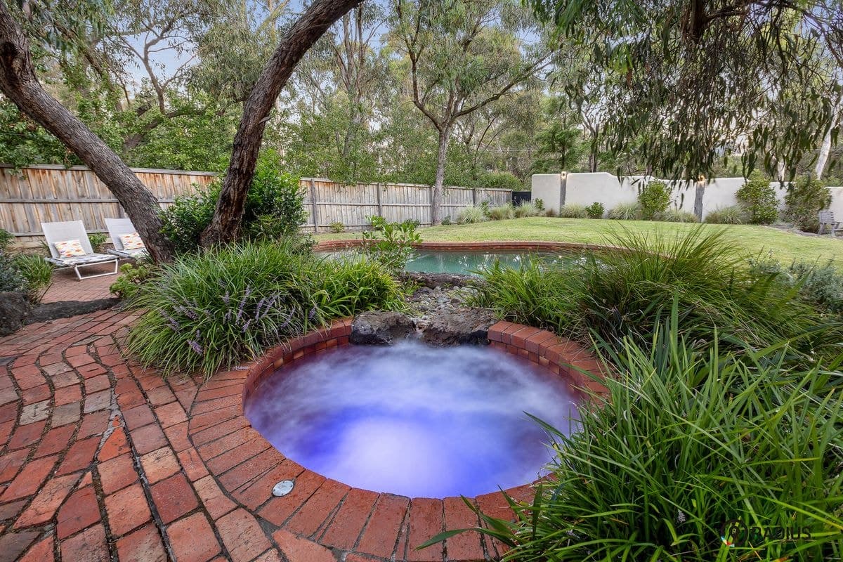 3 Homestead Road, Eltham, VIC 3095, Australia, Eltham - Thumbnail 5