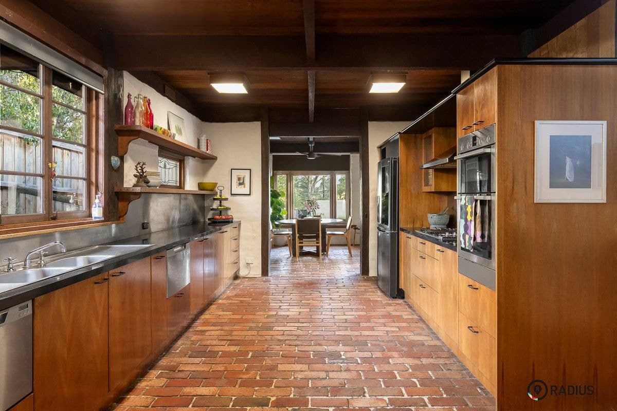 3 Homestead Road, Eltham, VIC 3095, Australia, Eltham - Thumbnail 6