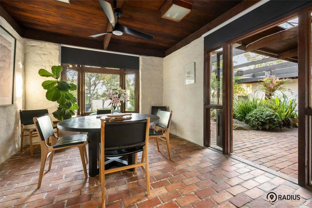 3 Homestead Road, Eltham, VIC 3095, Australia, Eltham - Thumbnail 8