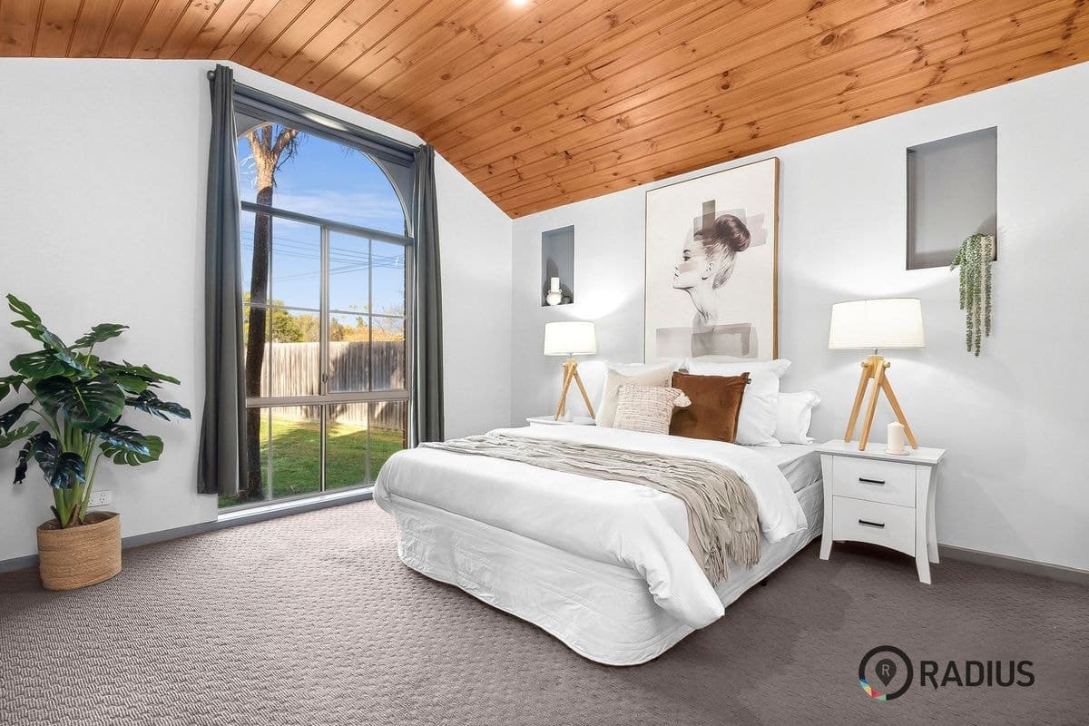 2 Rex Court, Somerville, VIC 3912, Australia, Somerville - Thumbnail 2