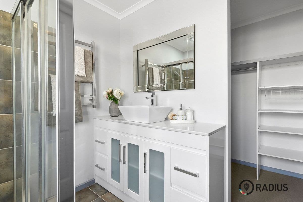 2 Rex Court, Somerville, VIC 3912, Australia, Somerville - Thumbnail 3
