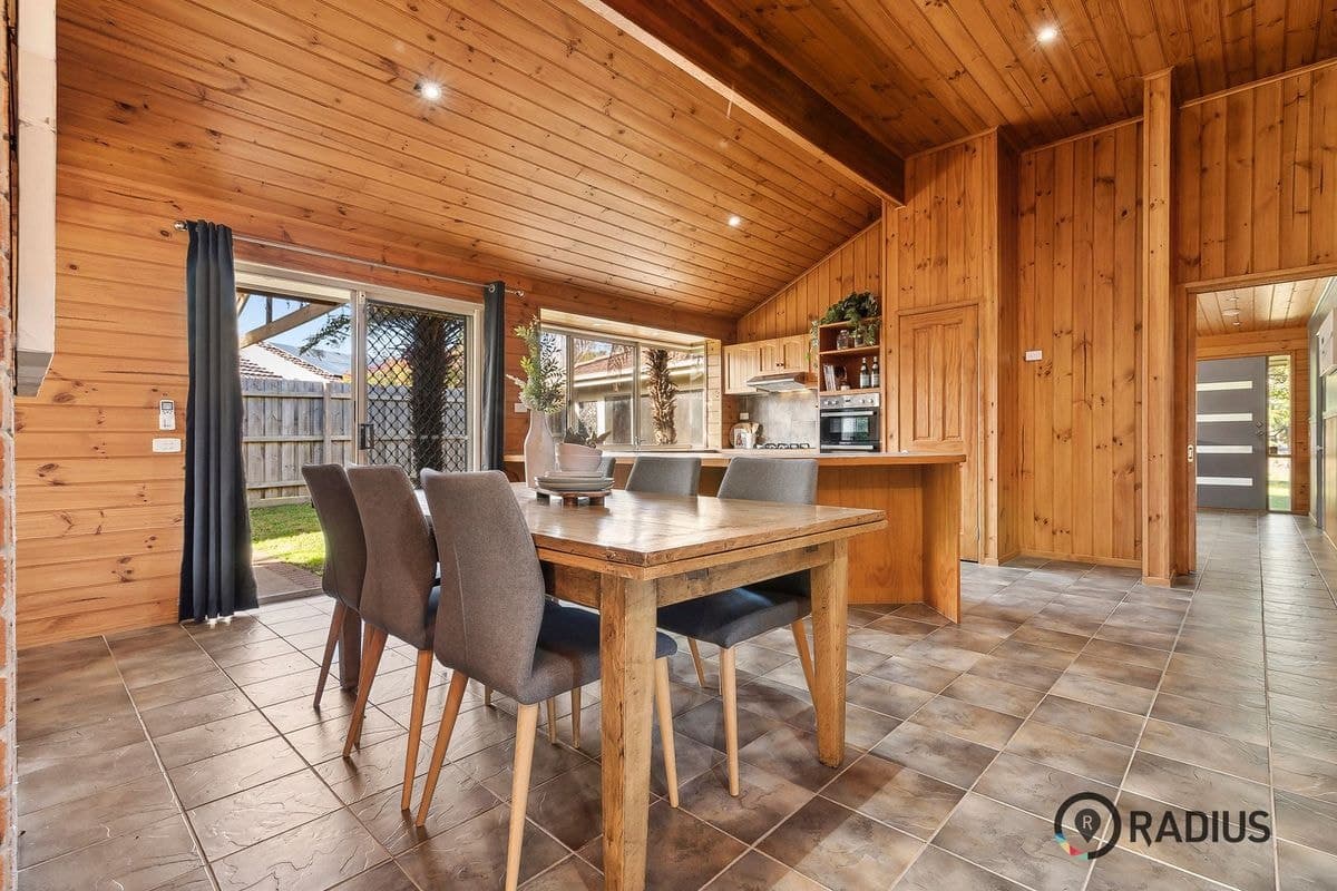 2 Rex Court, Somerville, VIC 3912, Australia, Somerville - Thumbnail 6