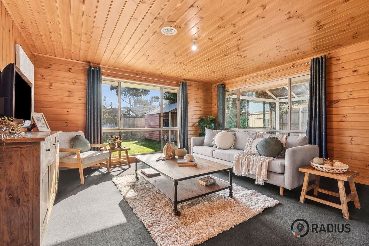 2 Rex Court, Somerville, VIC 3912, Australia, Somerville - Thumbnail 7