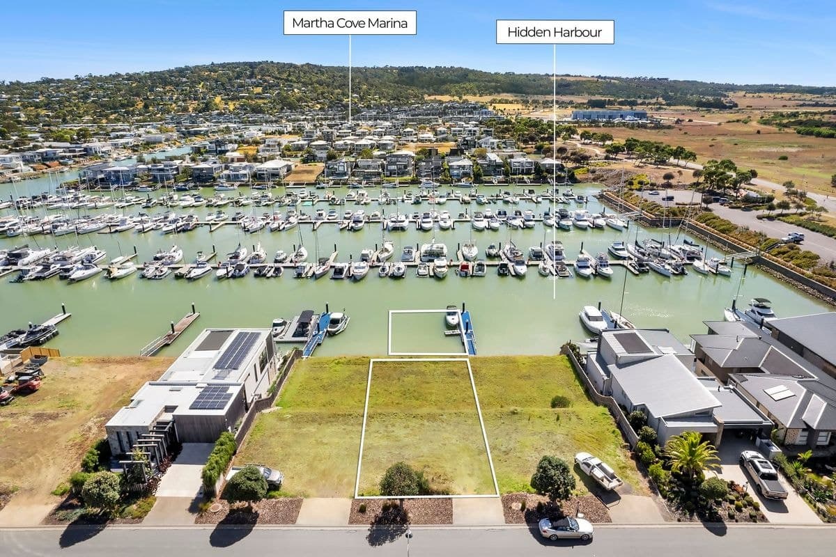 31 South Harbour Esplanade, Safety Beach, VIC 3936, Australia, Safety Beach - Image 1