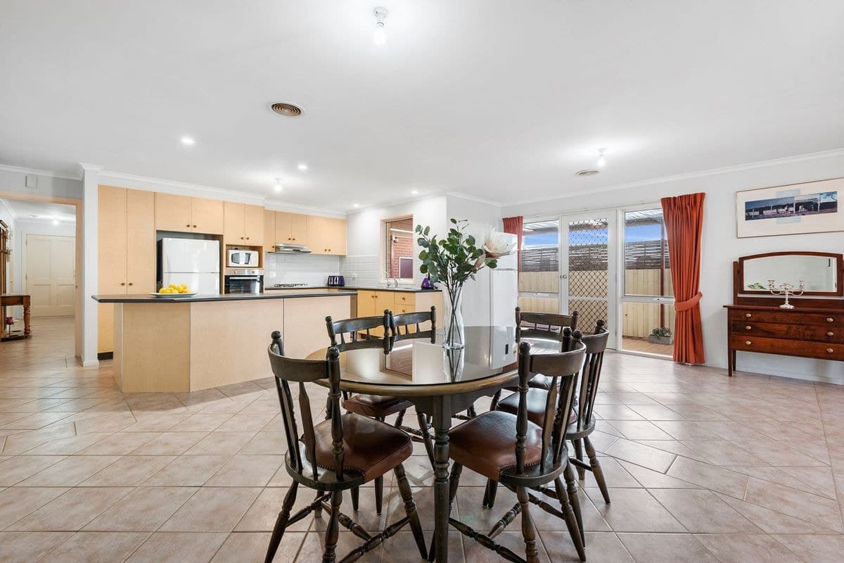 25 George Street, Somerville, VIC 3912, Australia, Somerville - Thumbnail 3