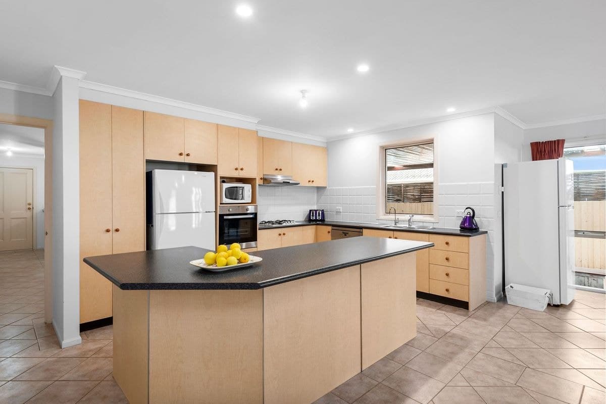 25 George Street, Somerville, VIC 3912, Australia, Somerville - Thumbnail 4