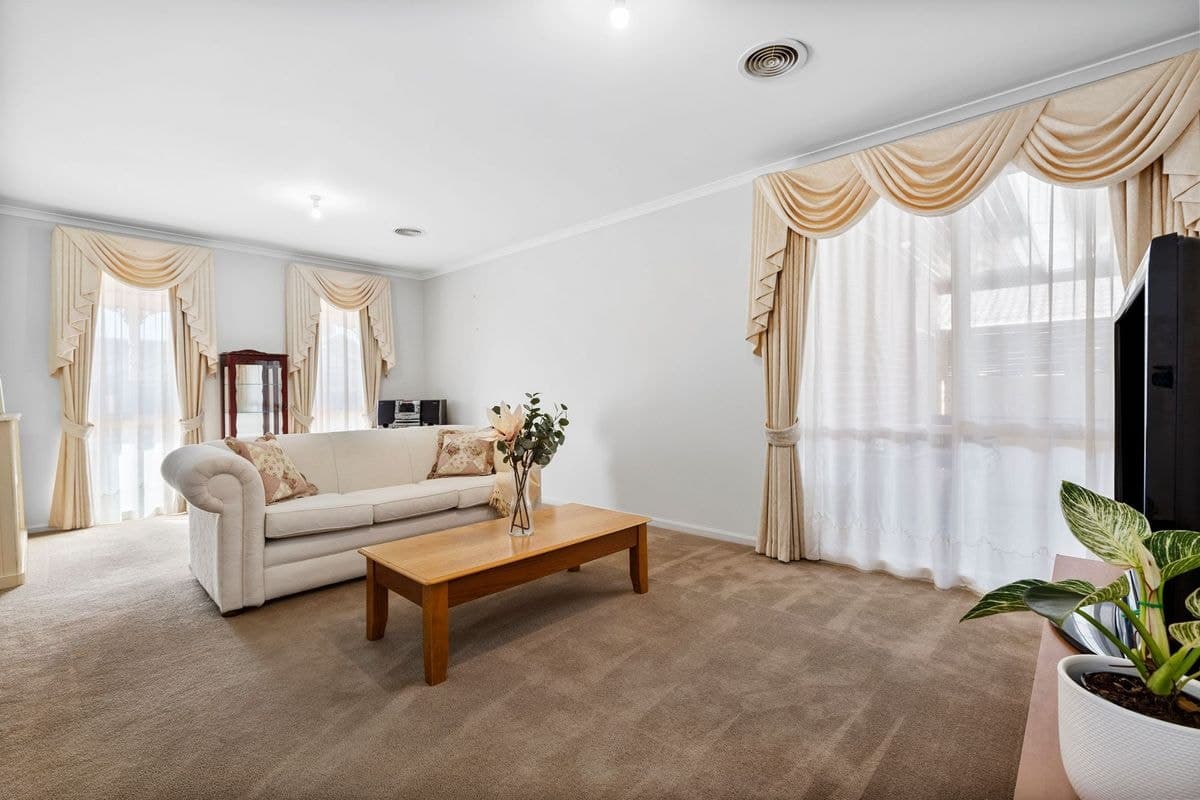 25 George Street, Somerville, VIC 3912, Australia, Somerville - Thumbnail 5