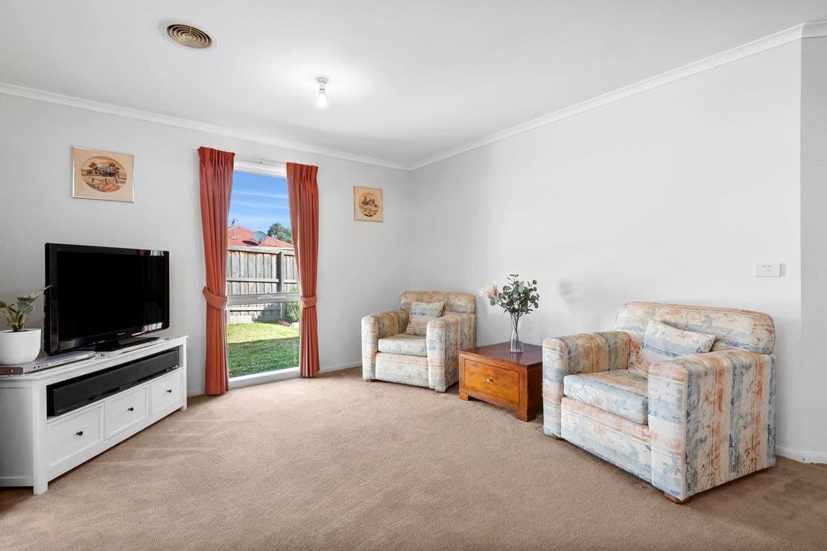 25 George Street, Somerville, VIC 3912, Australia, Somerville - Thumbnail 6