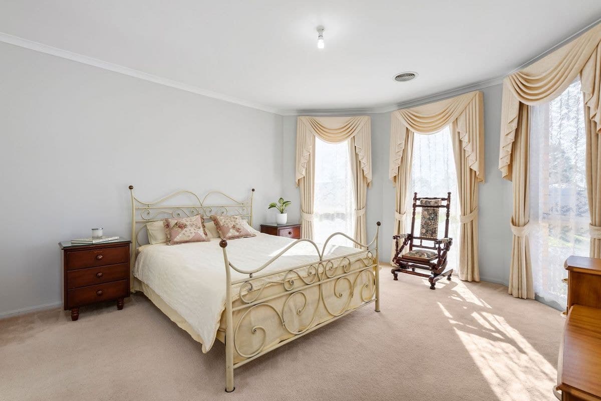 25 George Street, Somerville, VIC 3912, Australia, Somerville - Thumbnail 7