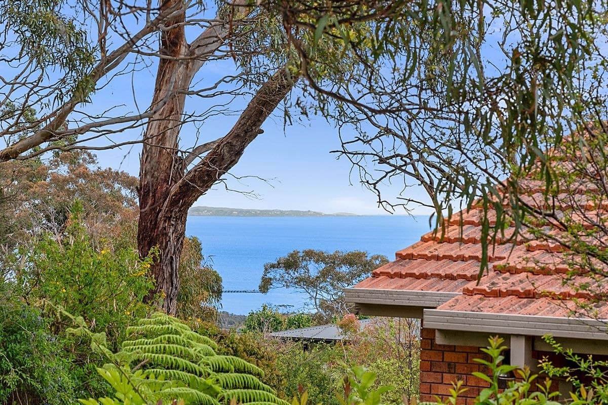 28 Bowen Street, McCrae, VIC 3938, Australia, Mccrae - Thumbnail 2