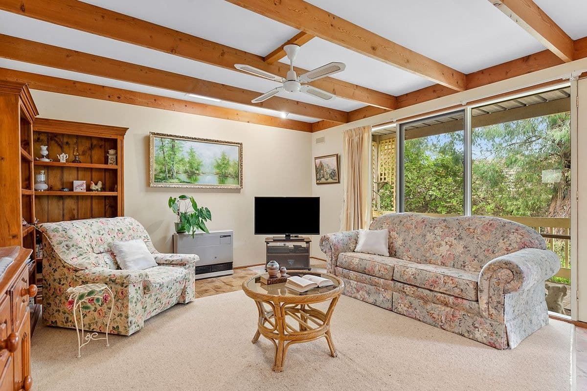 28 Bowen Street, McCrae, VIC 3938, Australia, Mccrae - Thumbnail 3
