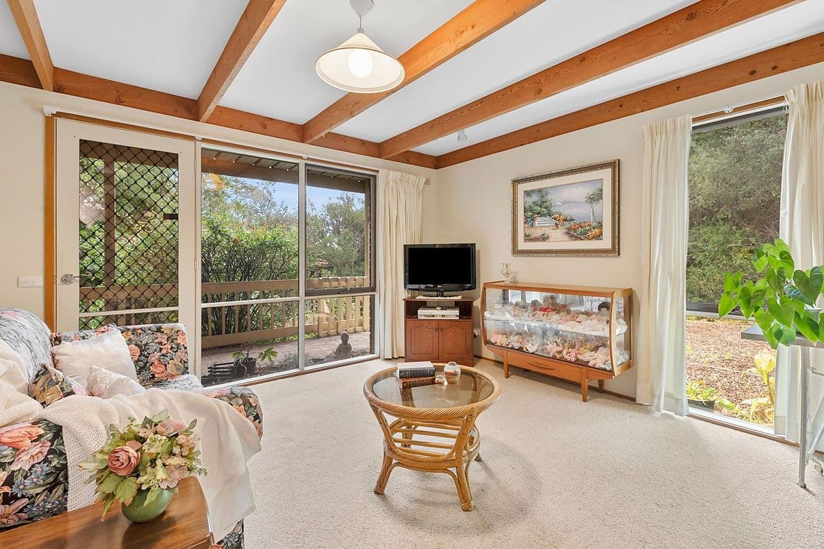 28 Bowen Street, McCrae, VIC 3938, Australia, Mccrae - Thumbnail 7