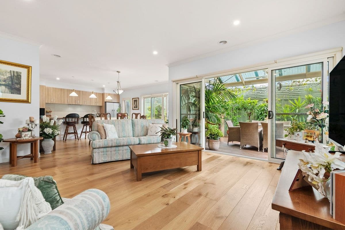 2/8 Woonton Street, Rosebud, VIC 3939, Australia, Rosebud - Image 1