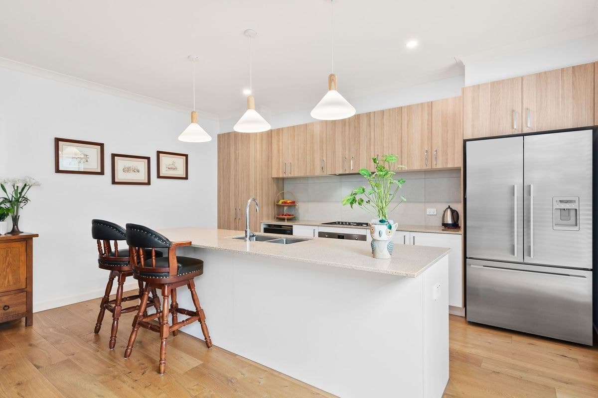 2/8 Woonton Street, Rosebud, VIC 3939, Australia, Rosebud - Thumbnail 2