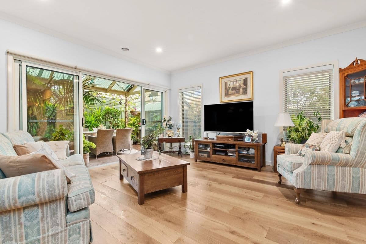 2/8 Woonton Street, Rosebud, VIC 3939, Australia, Rosebud - Thumbnail 3