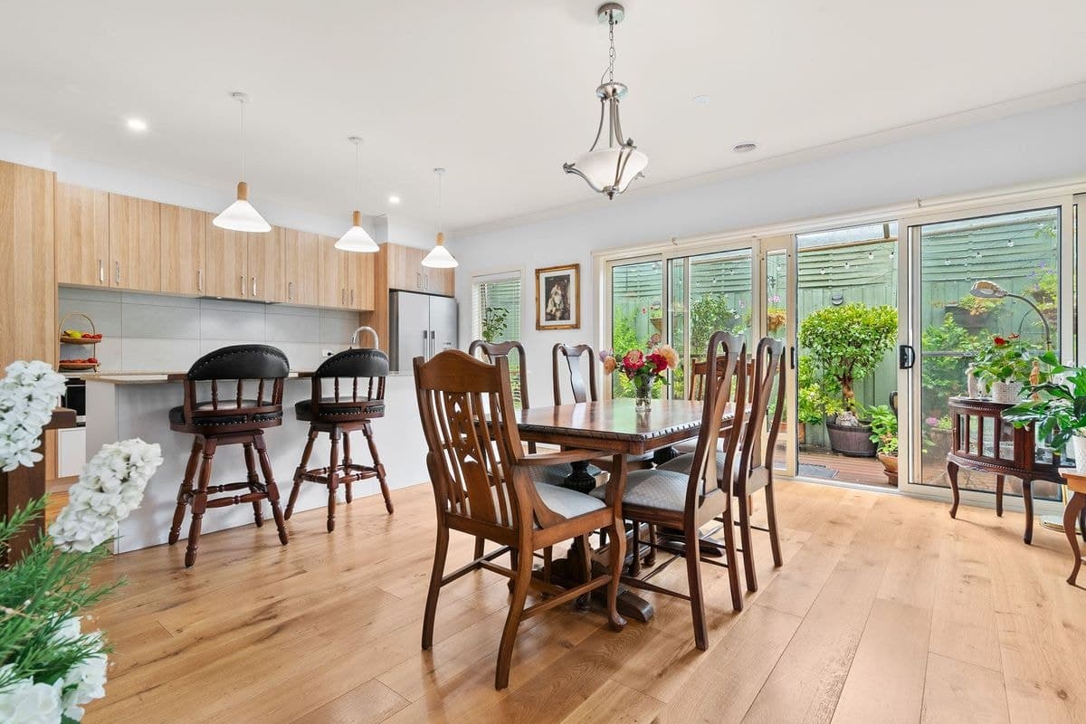 2/8 Woonton Street, Rosebud, VIC 3939, Australia, Rosebud - Thumbnail 4
