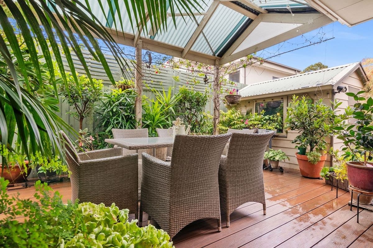 2/8 Woonton Street, Rosebud, VIC 3939, Australia, Rosebud - Thumbnail 5