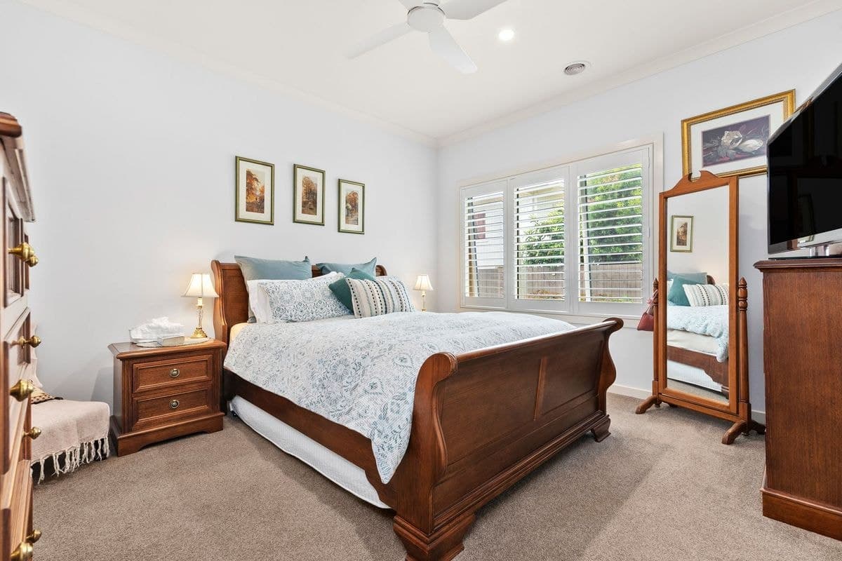 2/8 Woonton Street, Rosebud, VIC 3939, Australia, Rosebud - Thumbnail 7