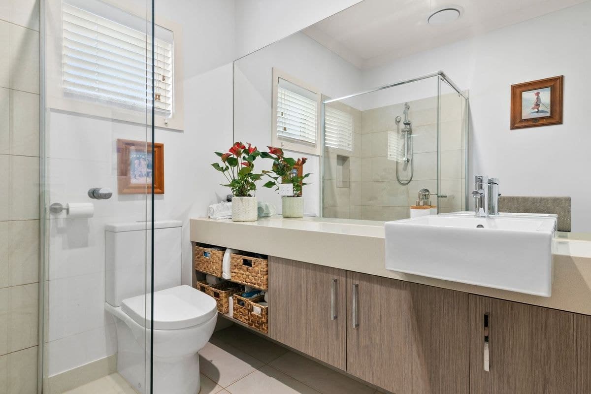 2/8 Woonton Street, Rosebud, VIC 3939, Australia, Rosebud - Thumbnail 8