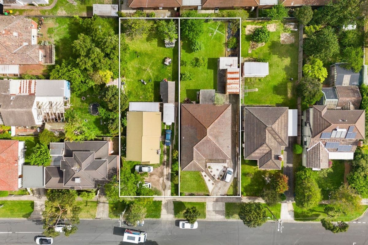 91 Shannon Street, Box Hill North, VIC 3129, Australia, Box Hill North - Thumbnail 2