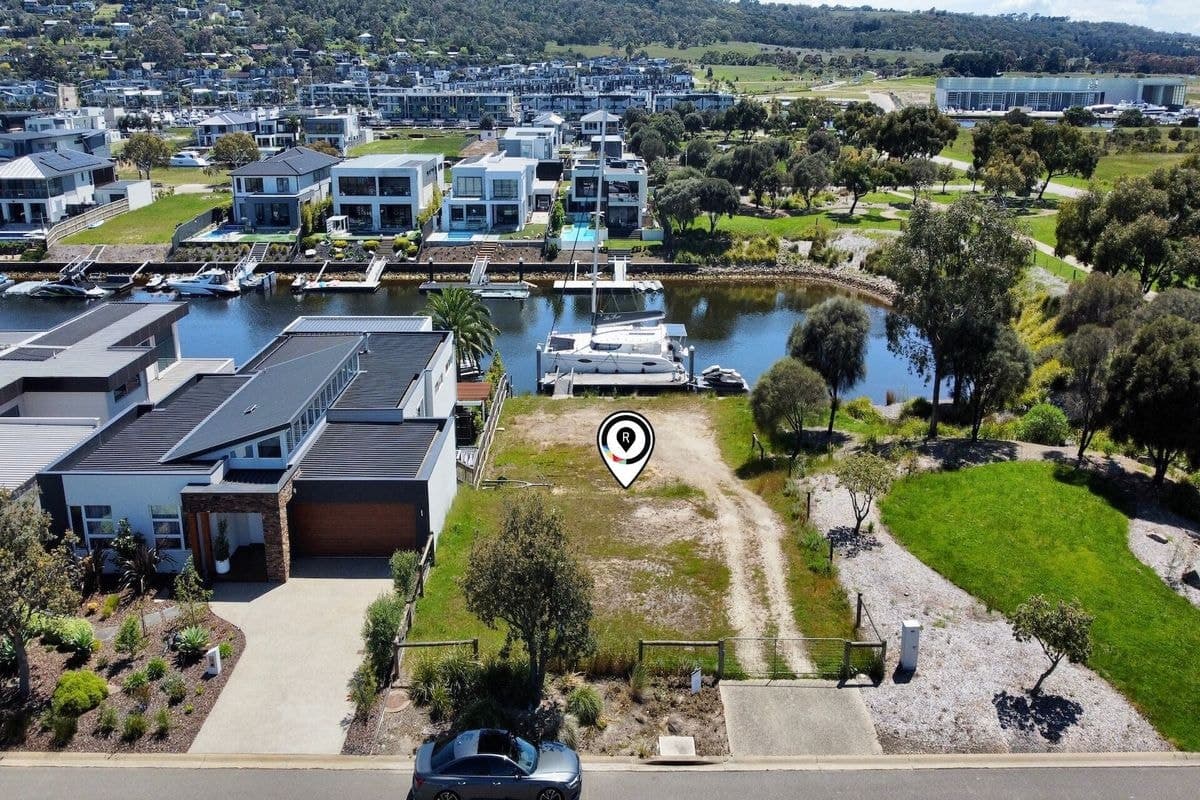 30 Sovereign Point, Safety Beach, VIC 3936, Australia, Safety Beach - Thumbnail 3