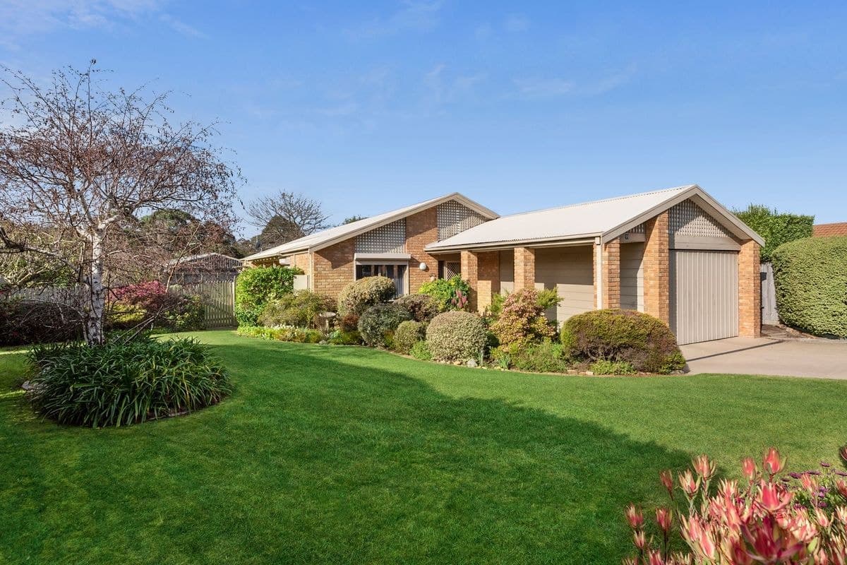 11 Blackwood Rise, Somerville, VIC 3912, Australia, Somerville - Image 1