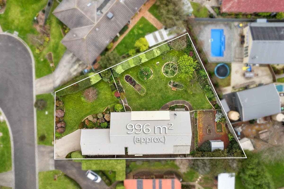 11 Blackwood Rise, Somerville, VIC 3912, Australia, Somerville - Thumbnail 2