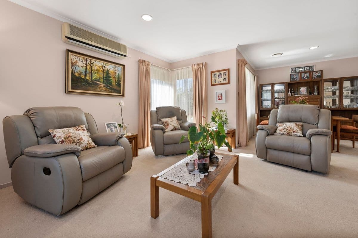 11 Blackwood Rise, Somerville, VIC 3912, Australia, Somerville - Thumbnail 3