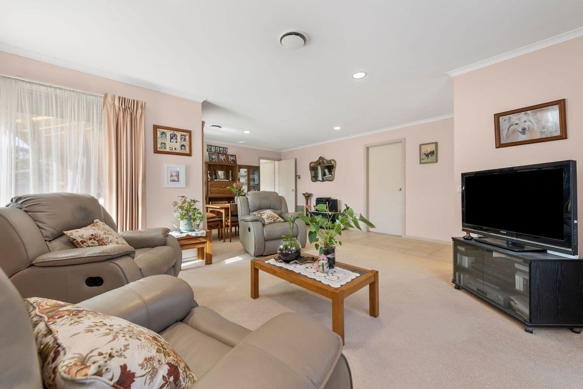 11 Blackwood Rise, Somerville, VIC 3912, Australia, Somerville - Thumbnail 4