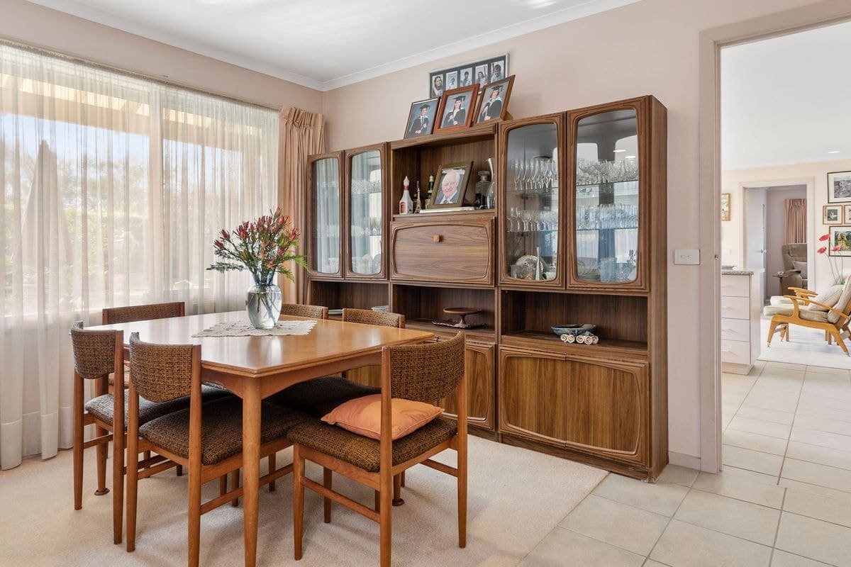 11 Blackwood Rise, Somerville, VIC 3912, Australia, Somerville - Thumbnail 5