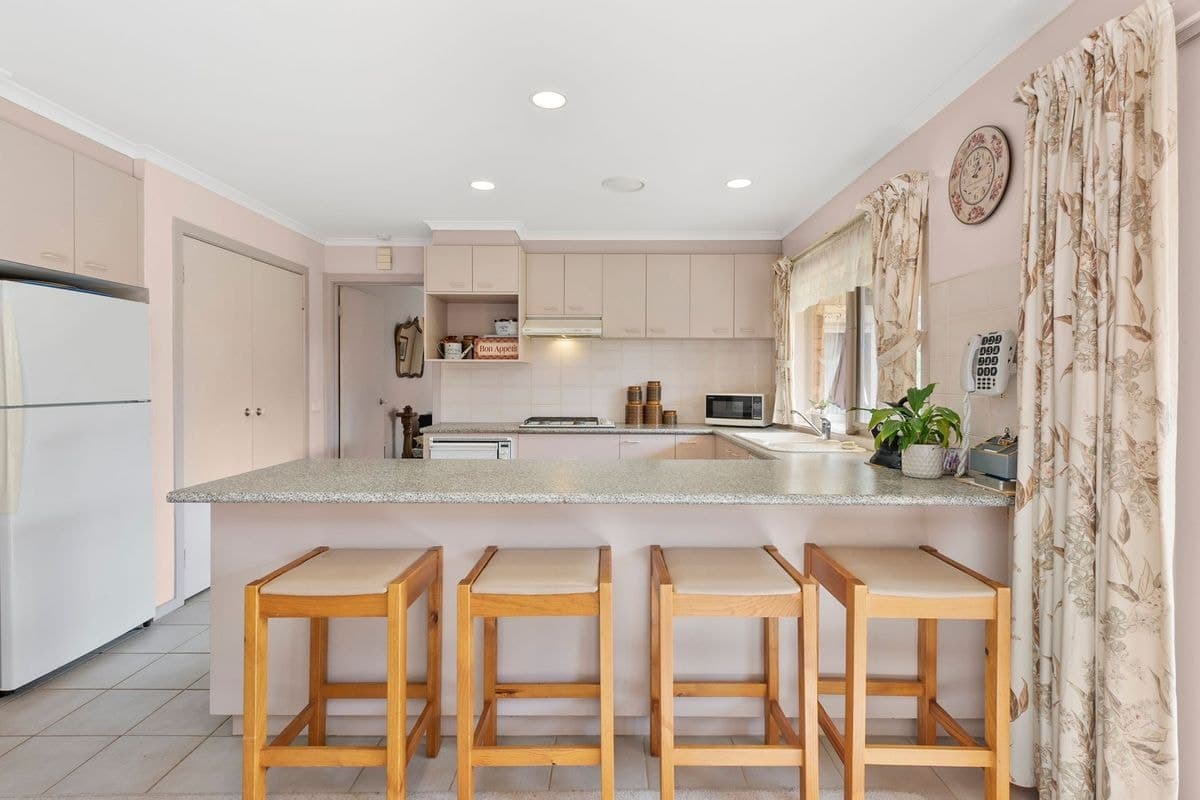 11 Blackwood Rise, Somerville, VIC 3912, Australia, Somerville - Thumbnail 6