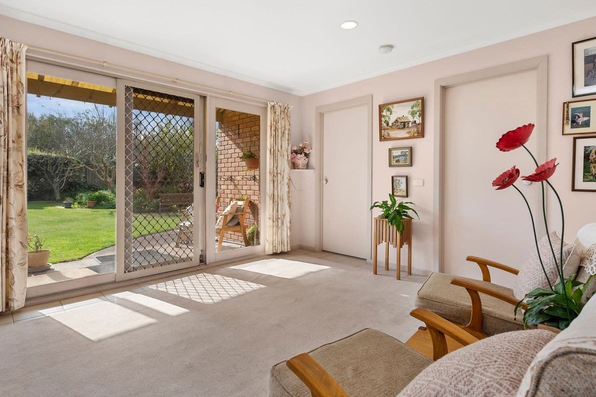 11 Blackwood Rise, Somerville, VIC 3912, Australia, Somerville - Thumbnail 7
