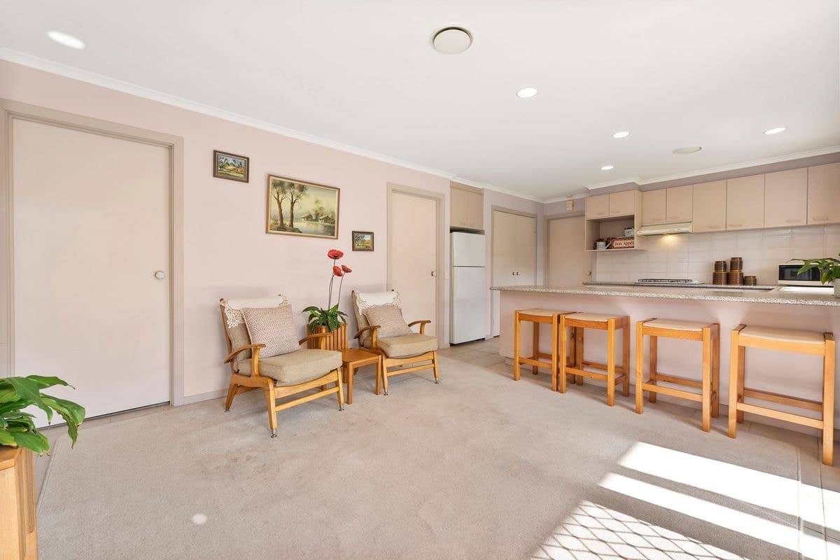 11 Blackwood Rise, Somerville, VIC 3912, Australia, Somerville - Thumbnail 8
