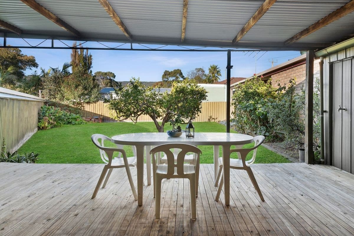8 Keogh Street, Rosebud, VIC 3939, Australia, Rosebud - Thumbnail 2
