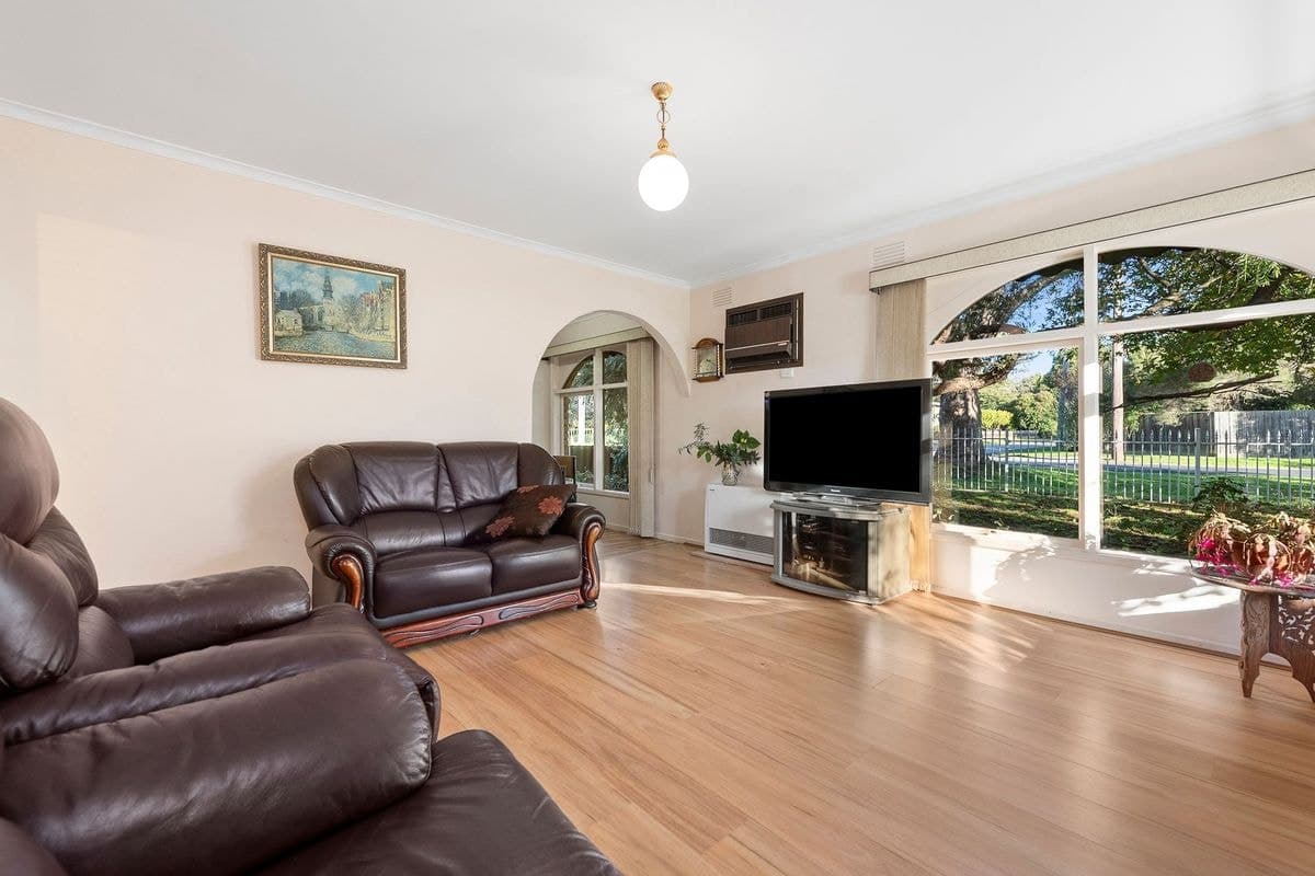 8 Keogh Street, Rosebud, VIC 3939, Australia, Rosebud - Thumbnail 4