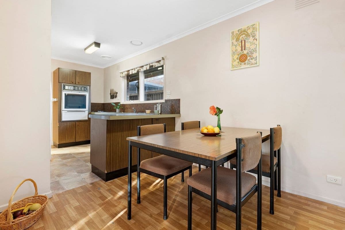 8 Keogh Street, Rosebud, VIC 3939, Australia, Rosebud - Thumbnail 5