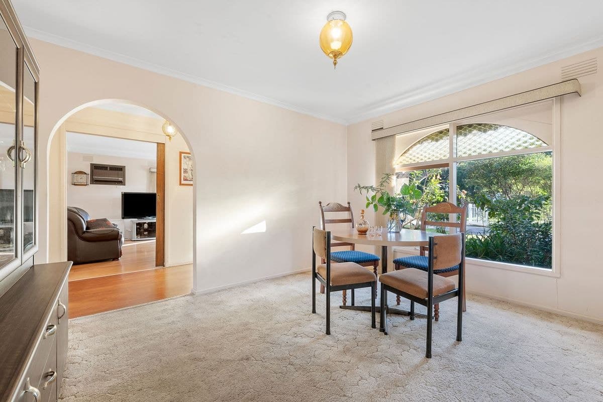 8 Keogh Street, Rosebud, VIC 3939, Australia, Rosebud - Thumbnail 6