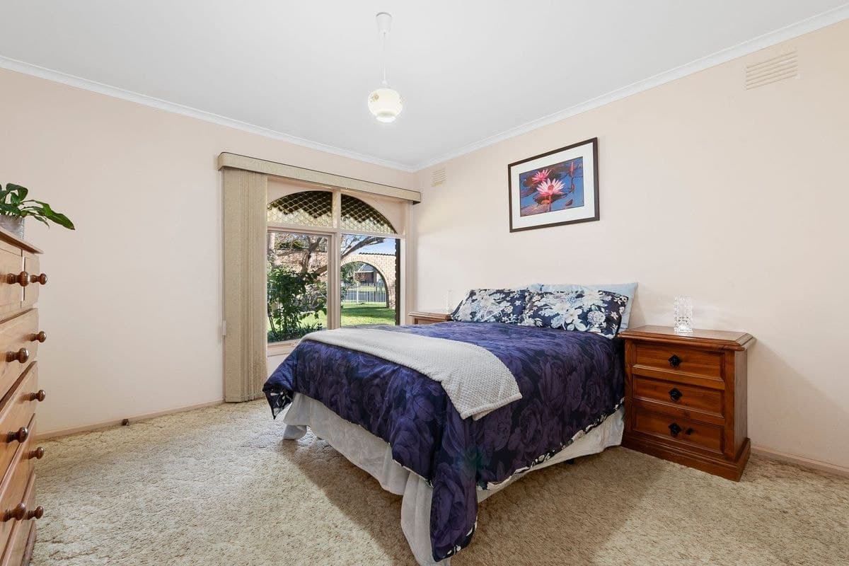 8 Keogh Street, Rosebud, VIC 3939, Australia, Rosebud - Thumbnail 7