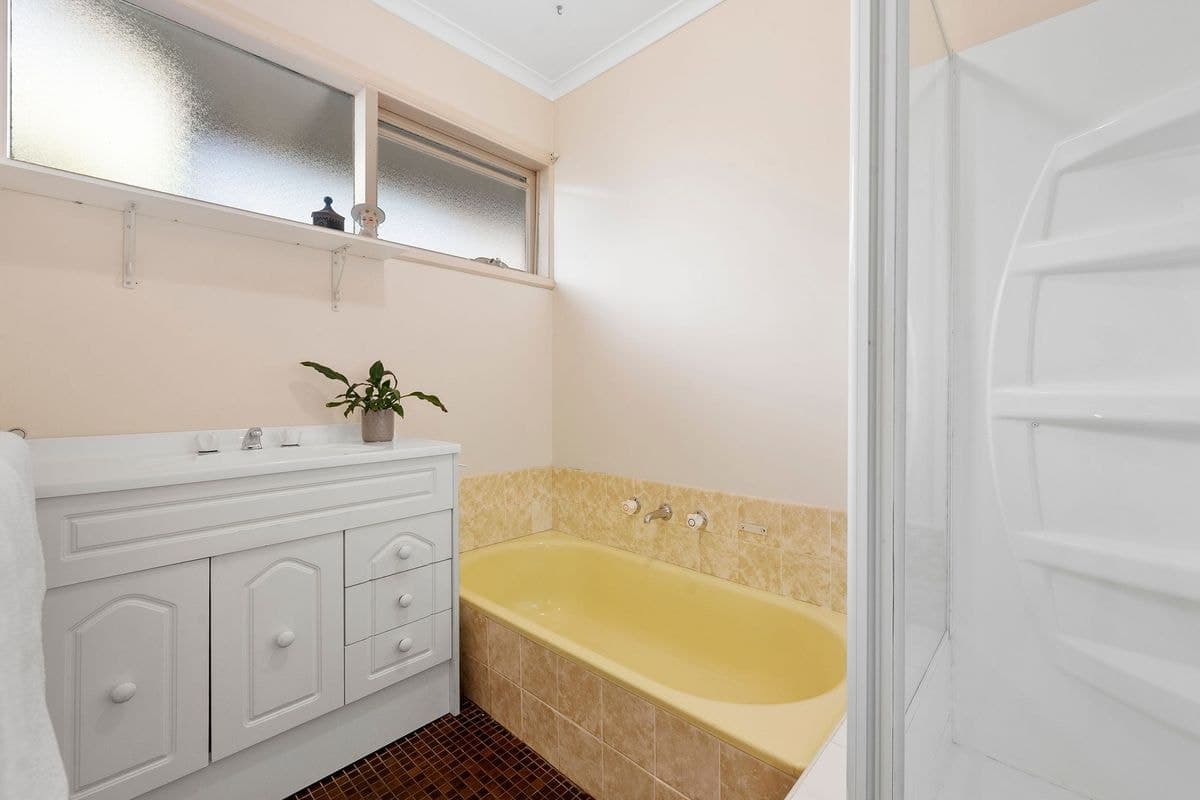 8 Keogh Street, Rosebud, VIC 3939, Australia, Rosebud - Thumbnail 8