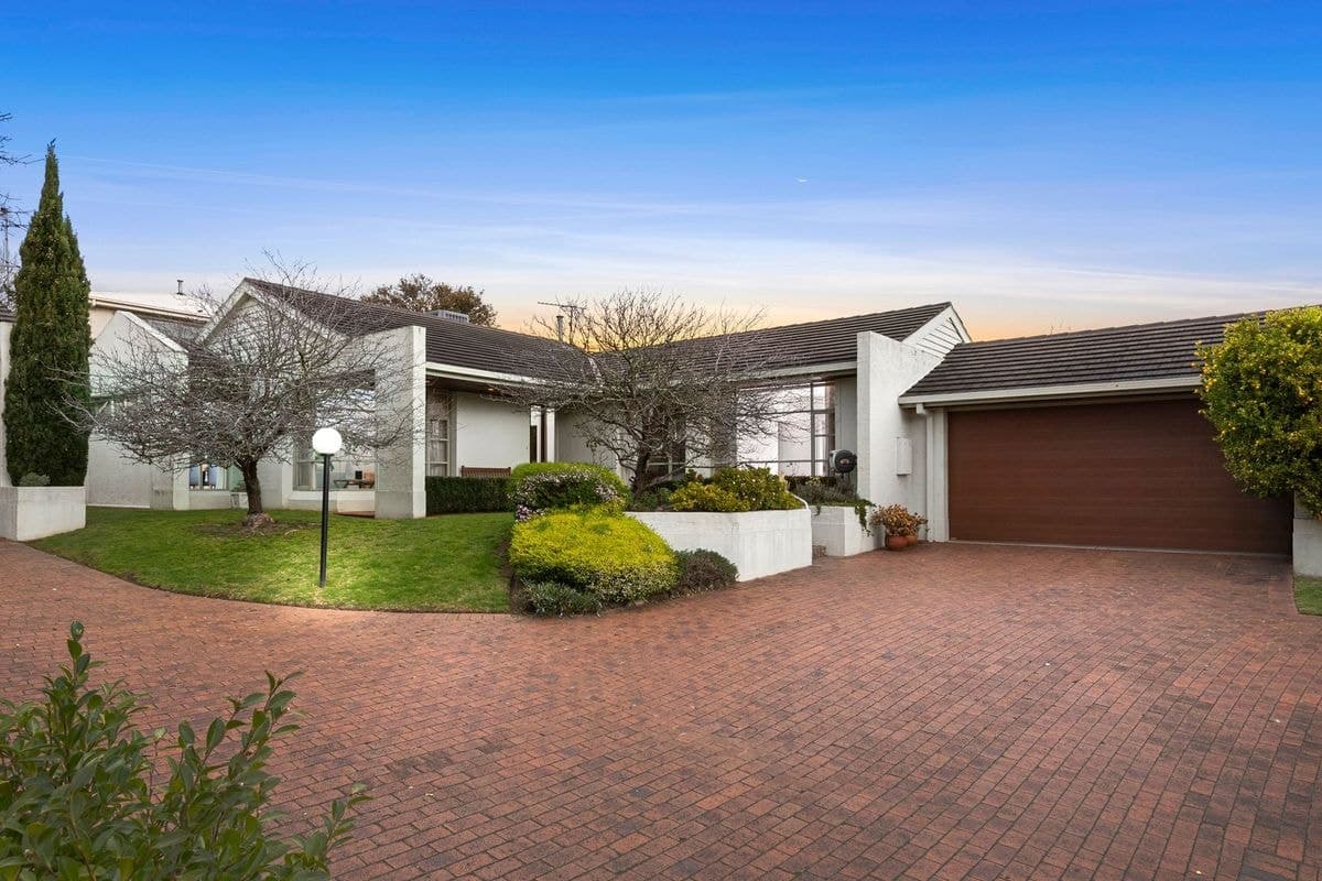 3/29 Beleura Hill Road, Mornington, VIC 3931, Australia, Mornington - Image 1