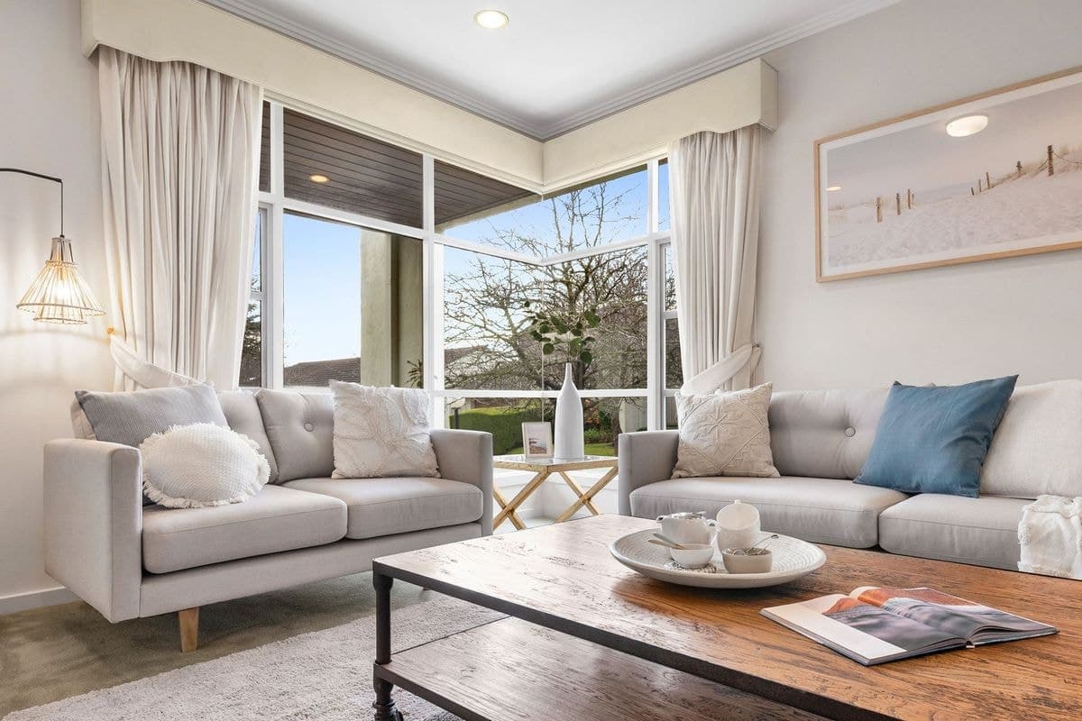 3/29 Beleura Hill Road, Mornington, VIC 3931, Australia, Mornington - Thumbnail 3
