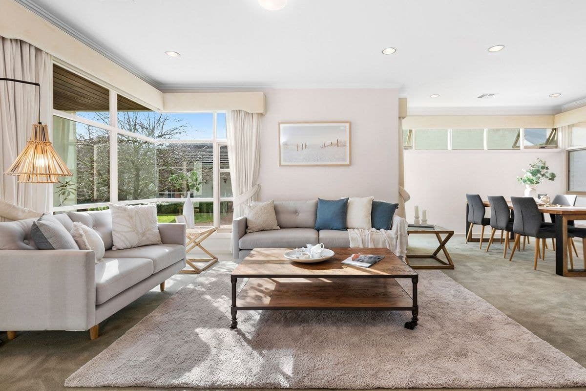 3/29 Beleura Hill Road, Mornington, VIC 3931, Australia, Mornington - Thumbnail 4