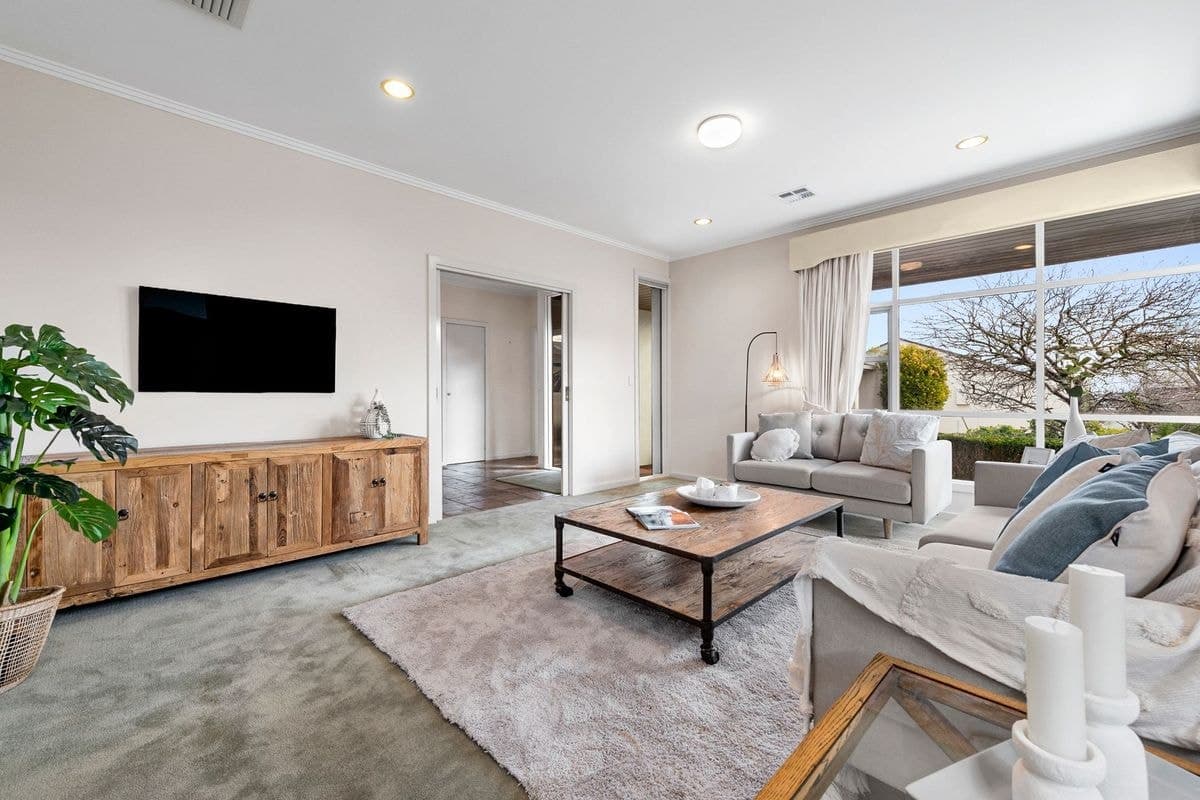 3/29 Beleura Hill Road, Mornington, VIC 3931, Australia, Mornington - Thumbnail 5