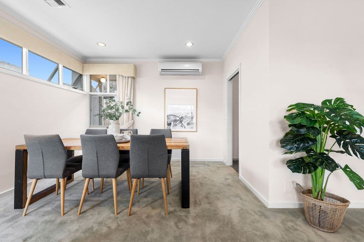 3/29 Beleura Hill Road, Mornington, VIC 3931, Australia, Mornington - Thumbnail 6