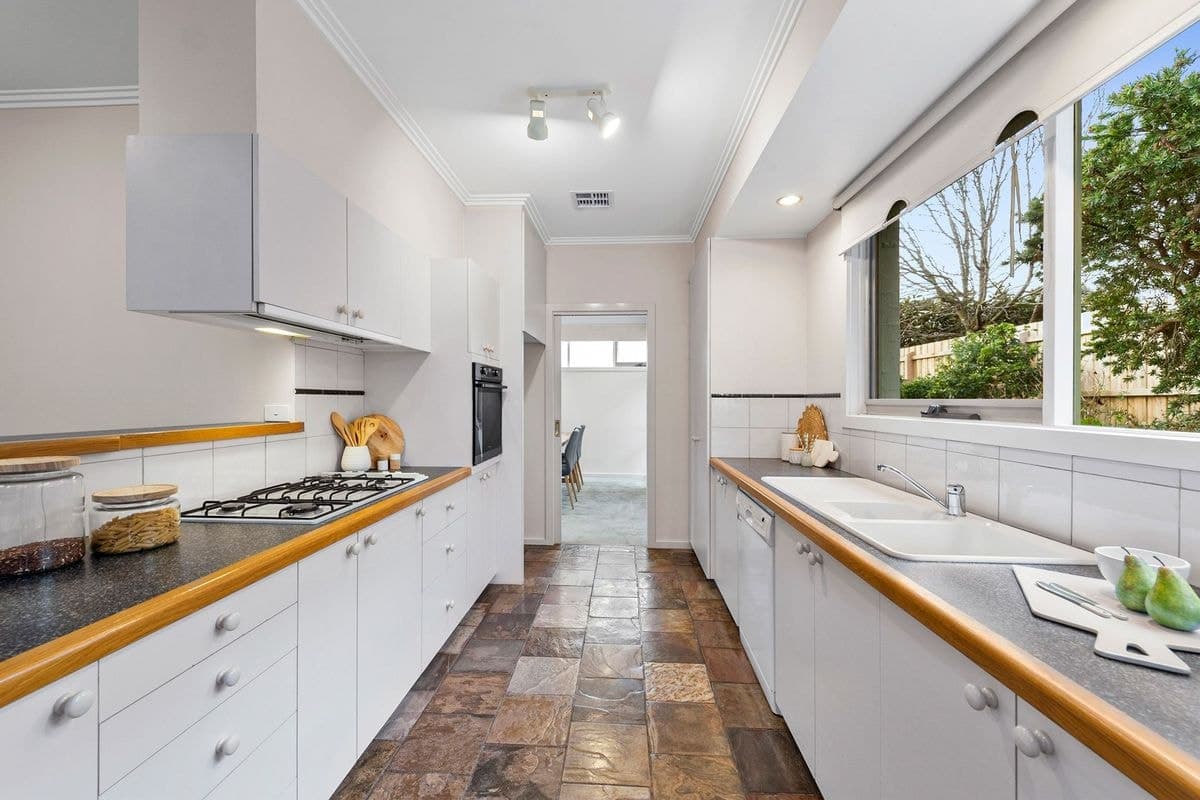 3/29 Beleura Hill Road, Mornington, VIC 3931, Australia, Mornington - Thumbnail 7