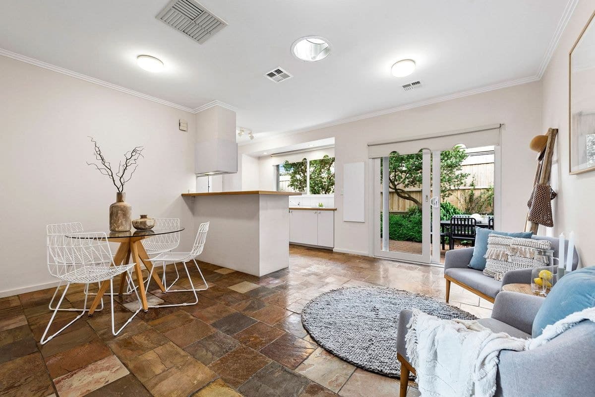 3/29 Beleura Hill Road, Mornington, VIC 3931, Australia, Mornington - Thumbnail 8