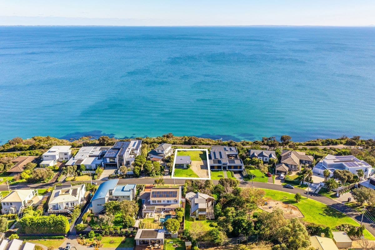 21 Two Bays Crescent, Mount Martha, VIC 3934, Australia, Mount Martha - Image 1